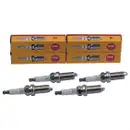 4x NGK Zündkerze Citroen C4 C5 C8 Xsara Peugeot 206 307 406 Abgrenzung beachten!