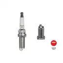 4x NGK Zündkerze Citroen C4 C5 C8 Xsara Peugeot 206 307 406 Abgrenzung beachten!