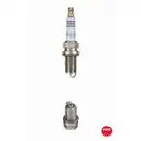 4x NGK Zündkerze LPG / CNG Fahrzeuge Audi BMW Mercedes