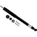 2x SACHS Stoßdämpfer Hinterachse Gasdruck Mercedes C-Klasse W203 S203 CL203