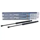 2x Stabilus Gasfeder Motorhaube LIFT-O-MAT BMW 3 E90 Touring Cabriolet Coupe