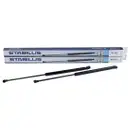 2x Stabilus Gasfeder Heckklappe LIFT-O-MAT VW Passat Golf IV Bora