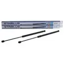 2x Stabilus Gasfeder Heckklappe Lift-O-Mat BMW 3er E91 Touring