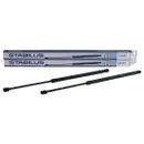 Original 2x Stabilus Gasfeder Heckklappe Lift-O-Mat BMW 5er E61 Touring