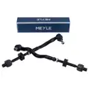 Original 2x Meyle Spurstangenkopf BMW 3er Compact E36 Coupe Cabriolet Touring Z3