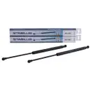 2x Stabilus Gasfeder Heckklappe Lift-O-Mat Volvo V50 Abgrenzung beachten!