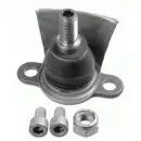 2x Lemförder Traggelenke vorn Ford Galaxy VW Sharan Seat Alhambra