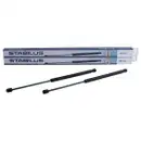 2x Stabilus Gasfeder Heckklappe Lift-O-Mat Mercedes C-Klasse S202