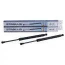 2x Stabilus Gasfeder Heckklappe Lift-O-Mat Alpina BMW 3er E90