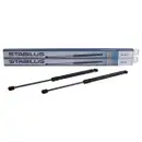 2x Stabilus Gasfeder Heckklappe Lift-O-Mat Audi A6 Avant Allroad