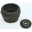 2x Sachs Federbeinlager Vorderachse links+rechts Audi VW Skoda Seat