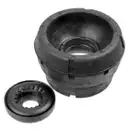 2x Sachs Federbeinlager Vorderachse links+rechts Audi VW Skoda Seat