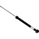 2x SACHS Stoßdämpfer Gasdruck Hinterachse Seat Ibiza VW Polo