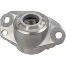 2x Sachs Federbeinlager Hinterachse links+rechts Audi VW Seat Skoda