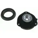 2x Sachs Federbeinlager Vorderachse links+rechts Audi VW Skoda Seat