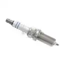 4x Bosch Zündkerze 0 242 229 797 Citroen C2 C3 C4 Xsara Peugeot