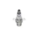 4x Bosch Zündkerze 0 242 229 797 Citroen C2 C3 C4 Xsara Peugeot