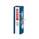 4x Bosch Zündkerze 0 242 229 797 Citroen C2 C3 C4 Xsara Peugeot