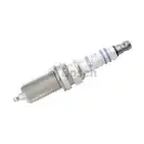 4x Bosch Zündkerze 0 242 229 797 Citroen C2 C3 C4 Xsara Peugeot