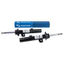 2x SACHS Stoßdämpfer Gasdruck Vorderachse BMW 3er