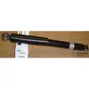 Original 2x Bilstein B4 Stoßdämpfer Gasdruck Hinterachse Mercedes T1 Sprinter 90