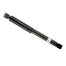 Original 2x Bilstein B4 Stoßdämpfer Gasdruck hinten Ford Galaxy Seat Alhambra VW