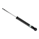 Original 2x Bilstein B4 Stoßdämpfer Gasdruck Hinterachse Audi A4 Avant Cabriolet