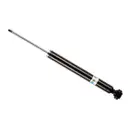 Original 2x Bilstein B4 Stoßdämpfer Gasdruck Hinterachse Mercedes C-Klasse W204