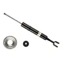 Original 2x Bilstein B4 Stoßdämpfer Gasdruck Vorderachse Audi A4 Seat Exeo