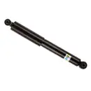 Original 2x Bilstein B4 Stoßdämpfer Gasdruck Hinterachse Fiat Croma Opel Vectra