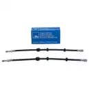 2x ATE Bremsschlauch vorn Seat Cordoba Ibiza VW Golf Polo Vento BJ beachten!