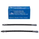 2x ATE Bremsschlauch hinten MB S-Klasse W220 E-Klasse W211 S211 CLS BJ beachten!