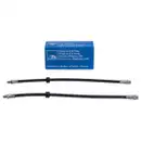 2x ATE Bremsschlauch vorn BMW 3er E36 Compact Touring Coupe Z3 Coupe Roadster