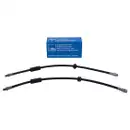 2x ATE Bremsschlauch vorn Mercedes M-Klasse W164 GL-Klasse X164 Baujahr beachten