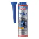 [1l=30.63€] 3x 300ml Liqui Moly MTX Vergaser Reiniger 5100