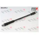Original 2x FTE Bremsschlauch vorn Mercedes E-Klasse S210 A-Klasse W168