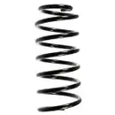 2x Spidan Fahrwerksfeder 49314 vorn Seat Toledo Inca Cordoba VW Polo Caddy II