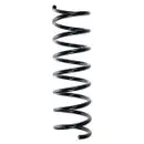 2x Spidan Fahrwerksfeder 55355 Hinterachse Ford C-Max Focus C-Max