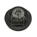 FEBI BILSTEIN 01716 Bremsscheiben 2 Stück vorn für BMW