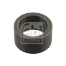FEBI BILSTEIN 05179 Bremsscheiben 2 Stück vorne für OPEL