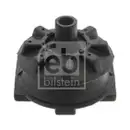 FEBI BILSTEIN 05652 Bremsscheiben 2 Stück hinten für FORD