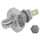 FEBI BILSTEIN 08506 Bremsscheiben 2 Stück hinten für MERCEDES-BENZ