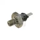 FEBI BILSTEIN 08541 Bremsscheiben 2 Stück vorn für MERCEDES-BENZ