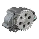 FEBI BILSTEIN 10314 Bremsscheiben 2 Stück für PEUGEOT