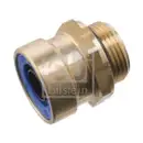 FEBI BILSTEIN Bremsscheiben 2 Stück vorn z. Bsp. für BMW
