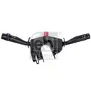 FEBI BILSTEIN 105713 Bremsscheiben 2 Stück vorn für PEUGEOT