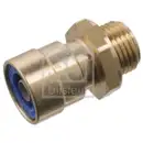 FEBI BILSTEIN 105718 Bremsscheiben 2 Stück vorn für VOLVO