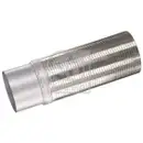 FEBI BILSTEIN 10619 Bremsscheiben 2 Stück für FIAT
