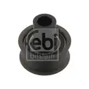 FEBI BILSTEIN 10625 Bremsscheiben 2 Stück vorn für MAZDA
