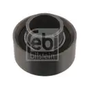 FEBI BILSTEIN 10625 Bremsscheiben 2 Stück vorn für MAZDA